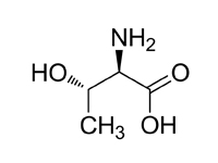 DL-蘇氨酸，BR，95%