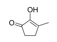 甲基環(huán)戊烯醇酮