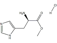 丁香油，BS，85%