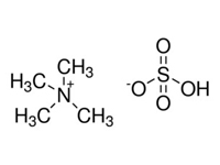 <em>四</em>甲基硫酸氫銨，98%