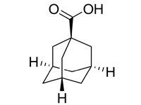 1-金剛烷羧酸