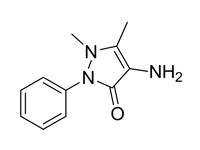 4-氨基安替吡啉,2%溶液，2%