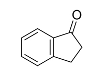 1-茚酮，98%（HPLC）