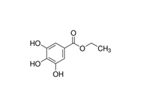 沒食子<em>酸</em>乙酯，CP