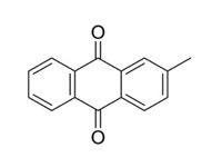 2-甲基蒽醌
