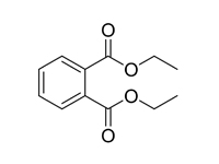 鄰苯二甲酸二乙酯，AR