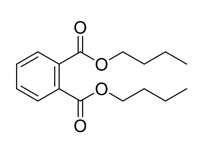 鄰苯二甲酸二丁酯，AR，99.5%