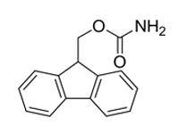 芴甲氧羰酰胺，99%（HPLC)