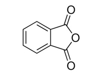 鄰苯二甲酸酐，AR，99.7%