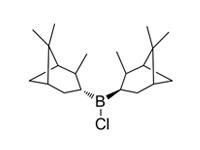 (-)二異松蒎基<em>氯</em>硼烷，60.0-65.0%