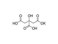 檸檬酸二氫鉀，CP，99%