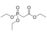 膦?；?em>乙酸</em>三乙酯，98%（GC)