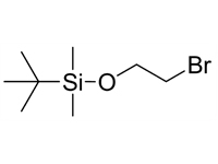 （2-溴乙氧基）-叔丁基二甲基硅烷，97%