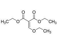 乙氧基亞甲基丙二酸二乙酯，97%