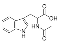 乙酰-DL-色氨酸，99.0%（HPLC）