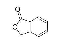 苯酞，CP