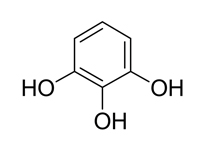 焦性沒食子<em>酸</em>，AR