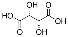 L-酒石酸，ACS，99%