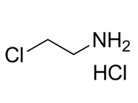 2-<em>氯</em>乙胺鹽酸鹽，98%（T）