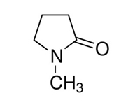 N-甲基吡咯烷酮，特規(guī)