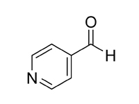 4-吡啶甲醛，98%(GC)