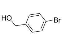 4-溴芐醇，98%（HPLC）