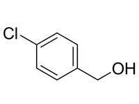 4-<em>氯</em>芐醇，98%（GC)