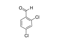 2,4-二氯苯甲醛, CP, 98%