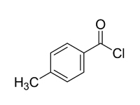 對甲基苯甲酰<em>氯</em>