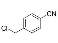 4-氰基芐<em>氯</em>，99.0%（HPLC）