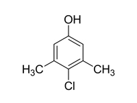 4-<em>氯</em>-3,5-二甲基苯酚，99%(GC)