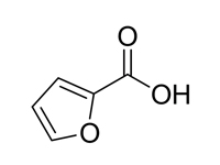 2-呋喃甲酸，99%（HPLC)