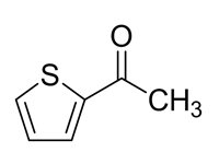 2-乙酰噻吩，98%（GC)