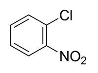 2-<em>氯</em>硝基苯，AR