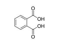 鄰苯二甲酸，ACS，99.5%