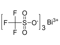 三氟甲磺酸鉍，98%
