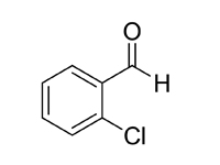 鄰氯苯甲醛，CP，98%