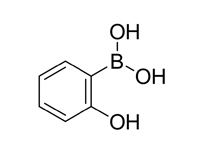 2-羥基苯硼酸