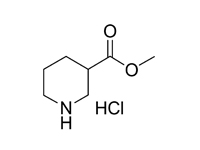 3-哌啶甲酸甲酯鹽酸鹽，98%（GC)