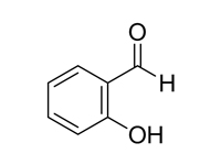 水楊醛，AR，99%