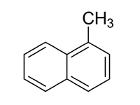 1-甲基萘，99%（GC）