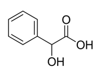 苦杏仁<em>酸</em>，AR，99%