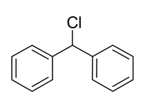 二苯<em>氯</em>甲烷，95%（HPLC）