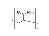 聚丙烯酰胺，CP，85%