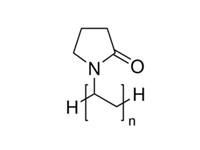 聚乙烯吡咯烷酮，K-30