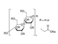 羧甲基纖維素鈉300-800，CP