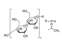 醋酸纖維素，AR