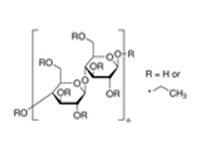 乙基纖維素M10，粘度10