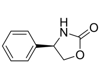 (R)-(-)-4-苯基-2-惡唑烷酮，98%（HPLC)