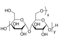 玉米糊精，MD20